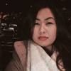 justinelopez37
